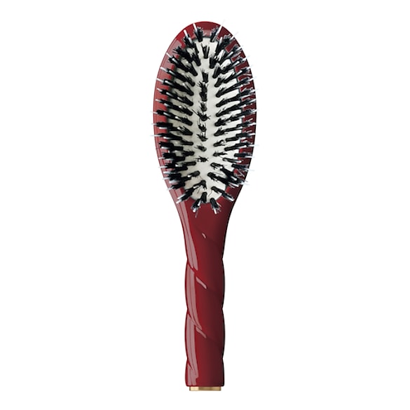 N.02 L'Indispensable - La Petite Brosse Indispensable, LA BONNE BROSSE